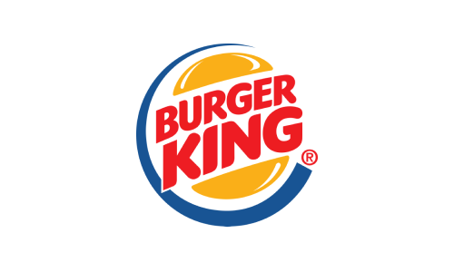 10% på en valgfri meny