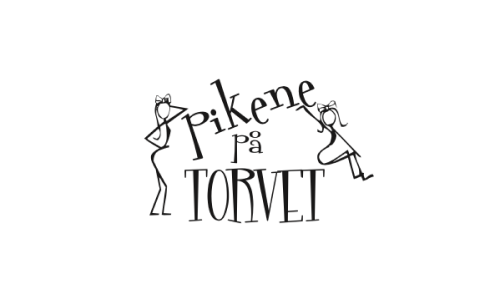 -15% på lunsj og gratis kaffe