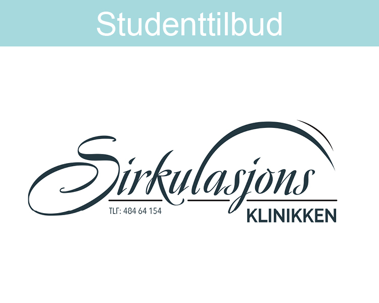 - 15% alle behandlinger