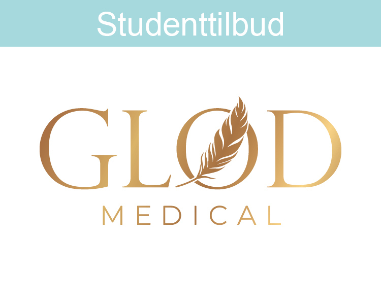 Sirkulasjons-klinikken - 15% alle behandlinger