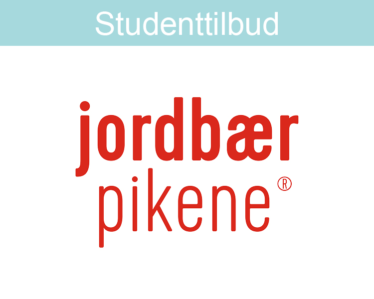 - 15% på mat og drikke