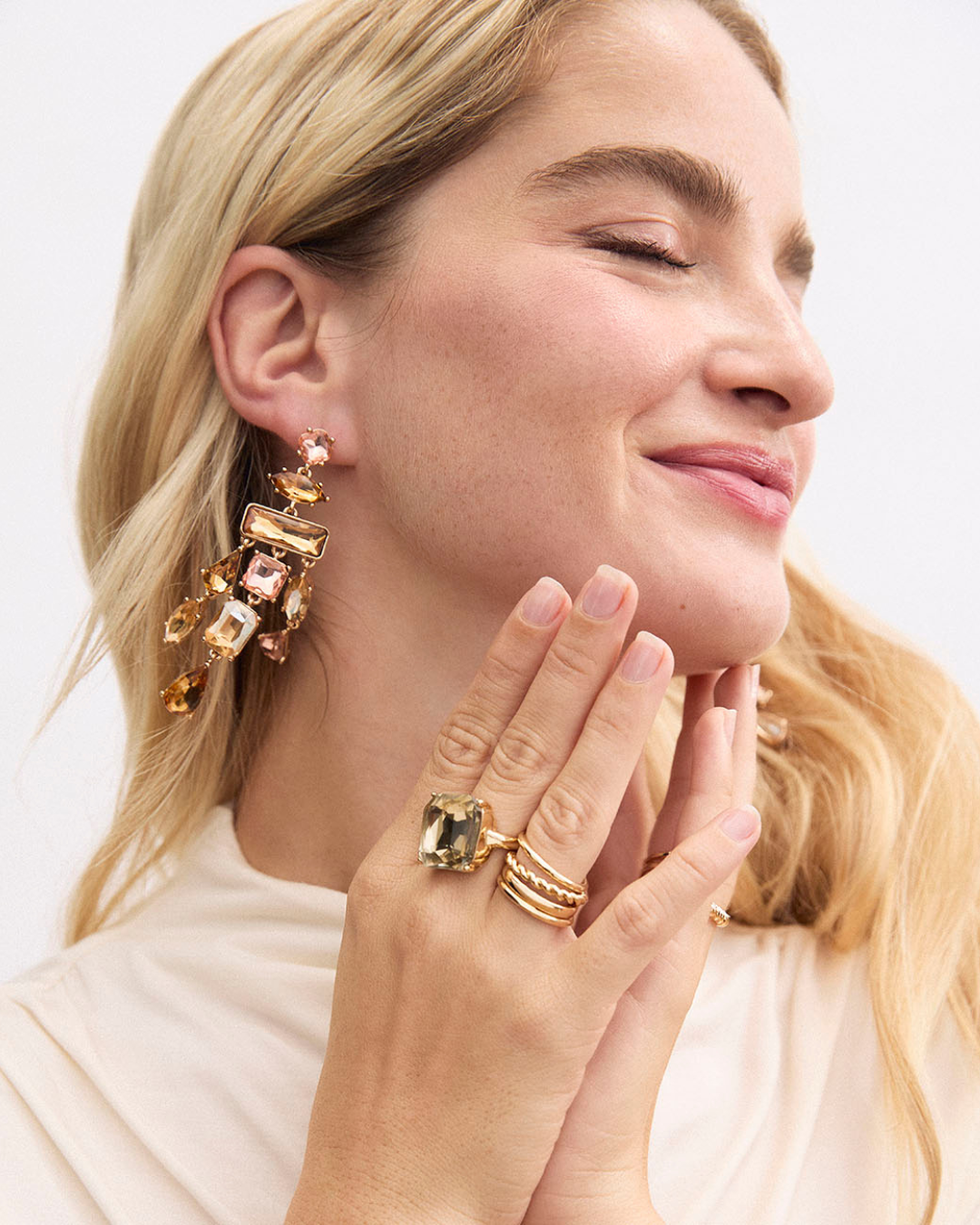 Glitter (-20% valgfri vare)