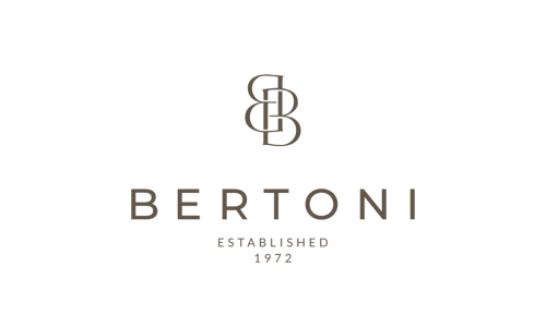 Bertoni -20% valgfri vare