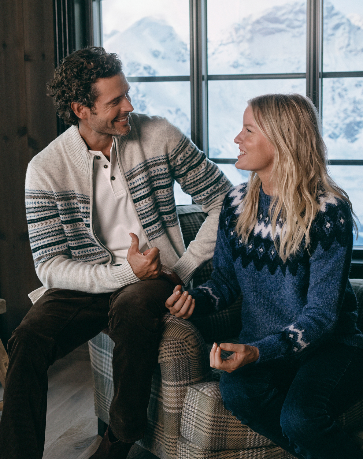 Match -20% nyheter v/ kjøp av mere enn to varer