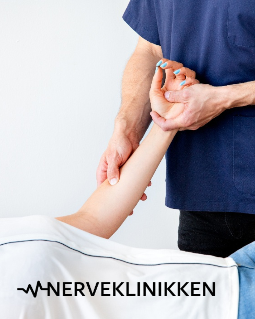 Nerveklinikken -20%