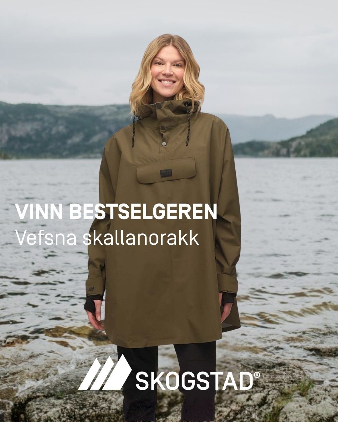 Skogstad åpningskonkurranse