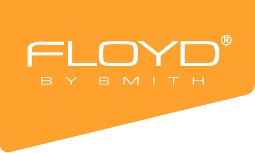 Floyd - 200,- i rabatt ved kjøp over 800,- på FLOYD-klær