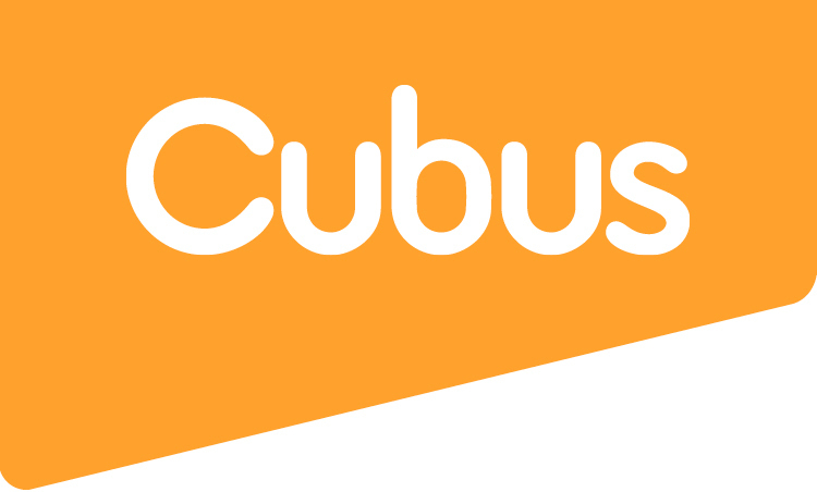 Cubus - 20 %	på et valgfritt plagg