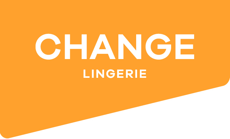 Change Lingerie - 3 for 2 på nattøy og plagg i ull/silke