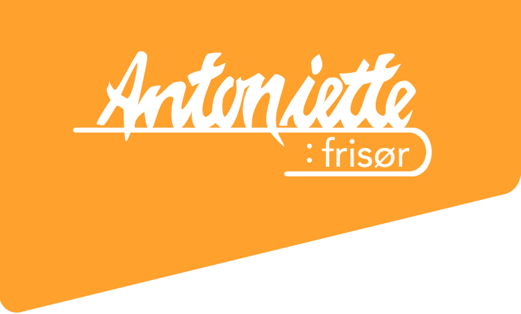 Antoniette - 25 %	på Bio Pluss serie