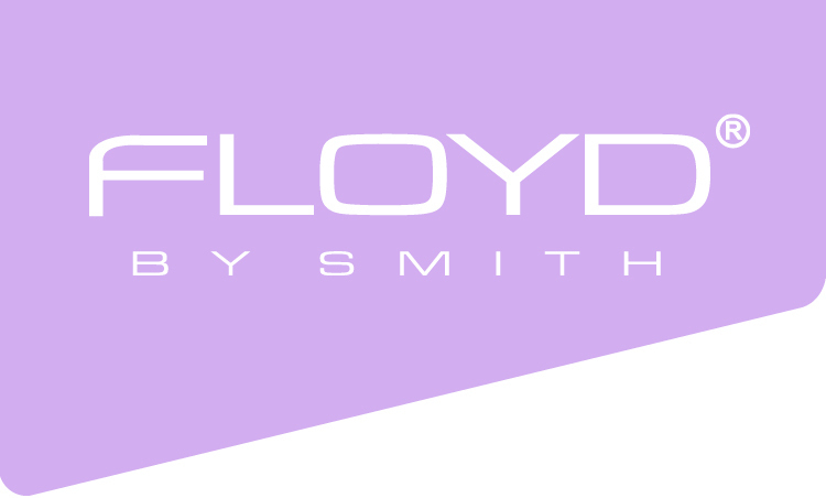 Floyd - 200,- i rabatt ved kjøp over 800,- på FLOYD-klær