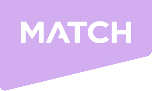 Match - 20% ved kjøp av 2 eller flere varer