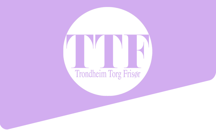 Trondheim Torg Frisør - 20% på hull i ørene