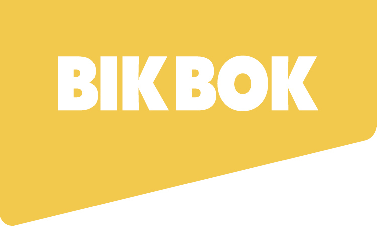 Bik Bok - 25% på topper og bluser ved kjøp av 2 eller flere