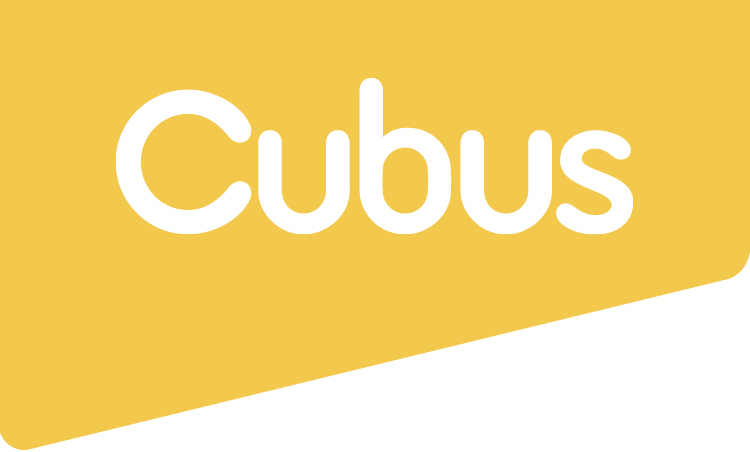 Cubus - 20% på et valgfritt plagg