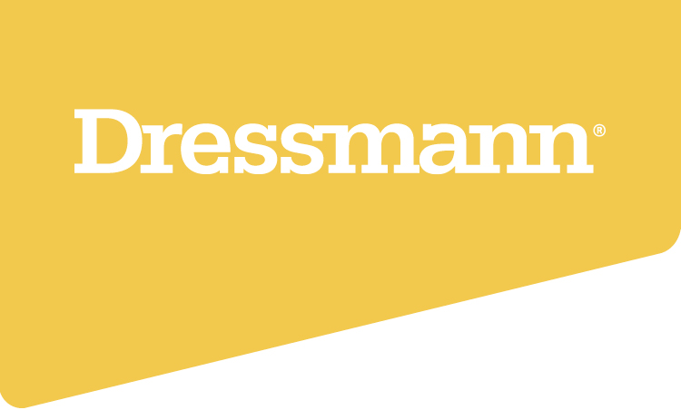 Dressmann - 25% på valgfri vare ved kjøp av minimum 2 varer