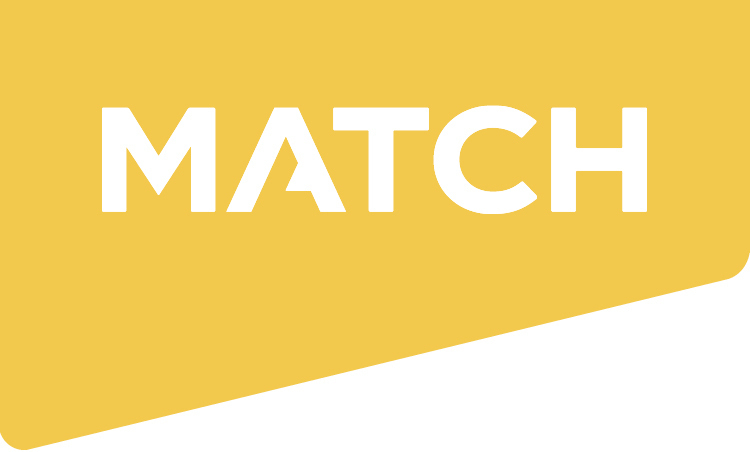 Match - 20% ved kjøp av 2 eller flere varer