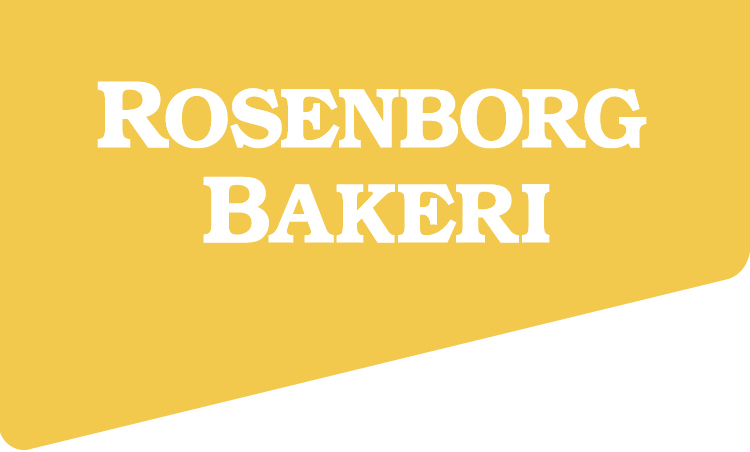 Rosenborg Bakeri - 30% på et valgfritt brød