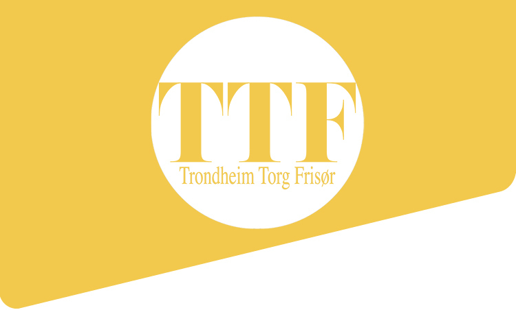 Trondheim Torg Frisør - 30% på mini moroccanoil