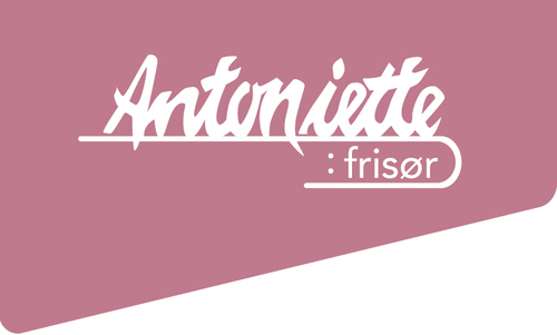 Antoniette - 50% på K-Pak Deep-Penetrating treatment for sommerslitt hår