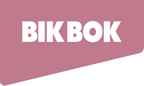 Bik Bok - 25% på topper og bluser ved kjøp av 2 eller flere