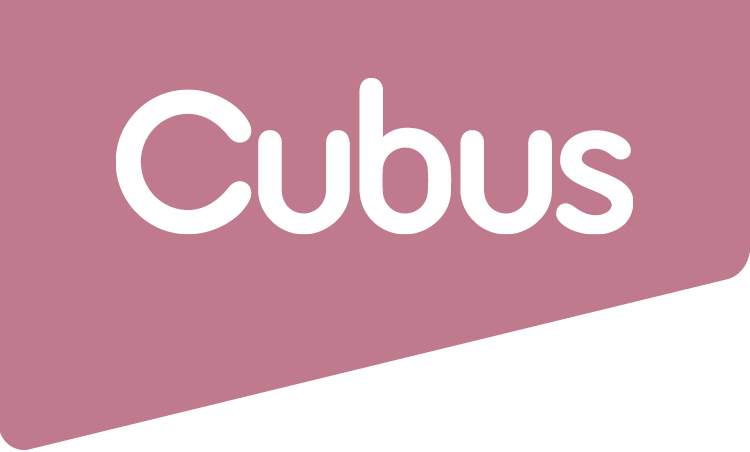 Cubus - 20% på ett valgfritt plagg