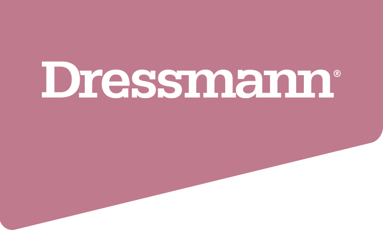 Dressmann - 25% ved kjøp av minimum 2 varer