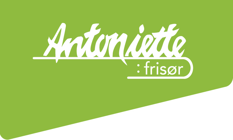 Antoniette - 50 % på Lipid Booster fra System Professional