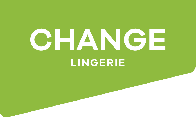 Change Lingerie - 30 % ved kjøp av 3 varer