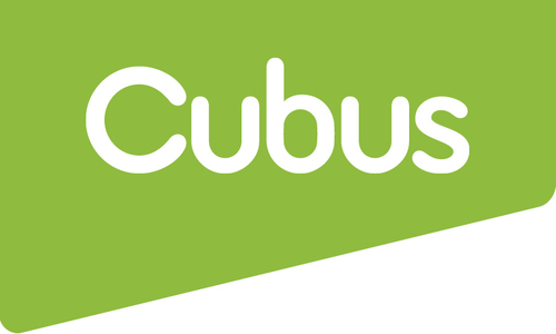 Cubus - 20 %	på ett valgfritt plagg
