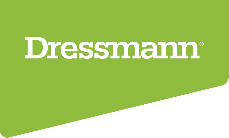 Dressmann - 25 % på en valgfri vare