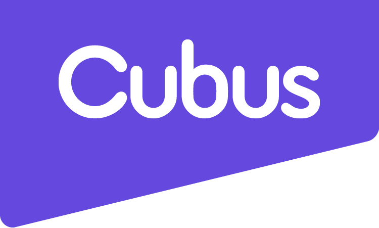 Cubus - 20% på ett valgfritt plagg