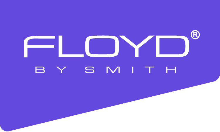 Floyd - 200,- i avslag ved kjøp over 800,- på Floyd-klær