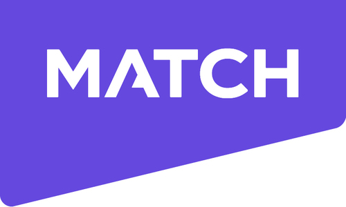 Match - 20% ved kjøp av 2 eller flere varer