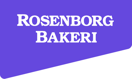 Rosenborg Bakeri - 30% på et valgfritt brød