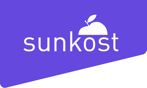 Sunkost - 20% på en ordinær vare