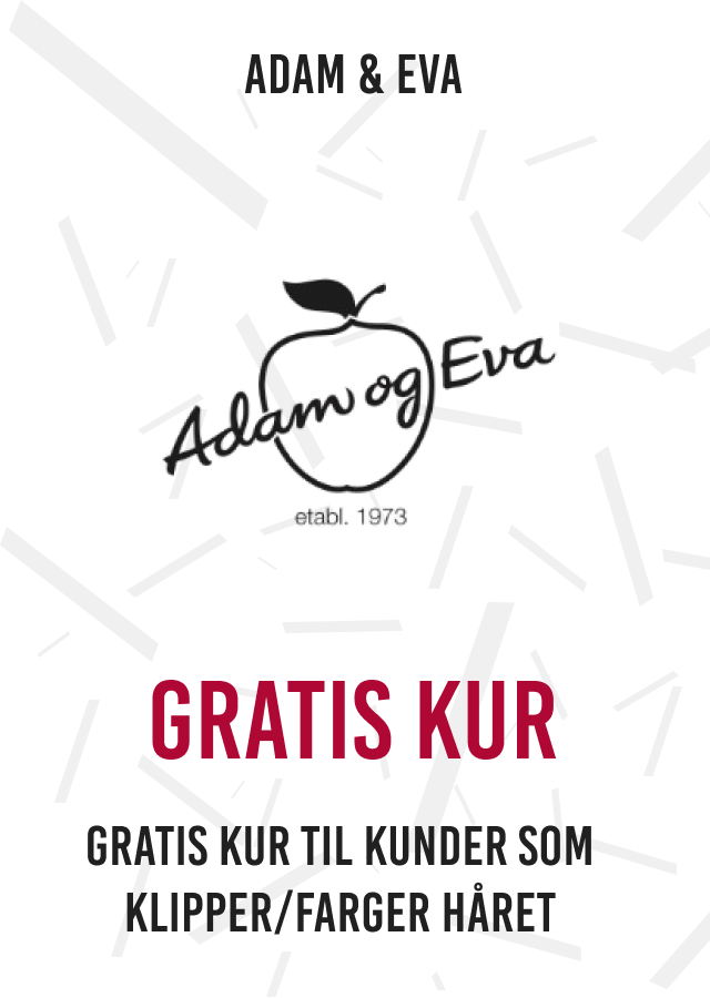 Gratis kur